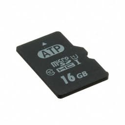 ATP Electronics, Inc. AF16GUD3-OEM