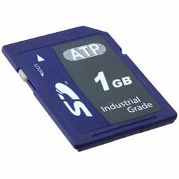 ATP Electronics, Inc. AF1GSDI-OEM