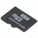 ATP Electronics, Inc. AF1GUDI-OEM