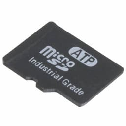 ATP Electronics, Inc. AF1GUDI-OEM