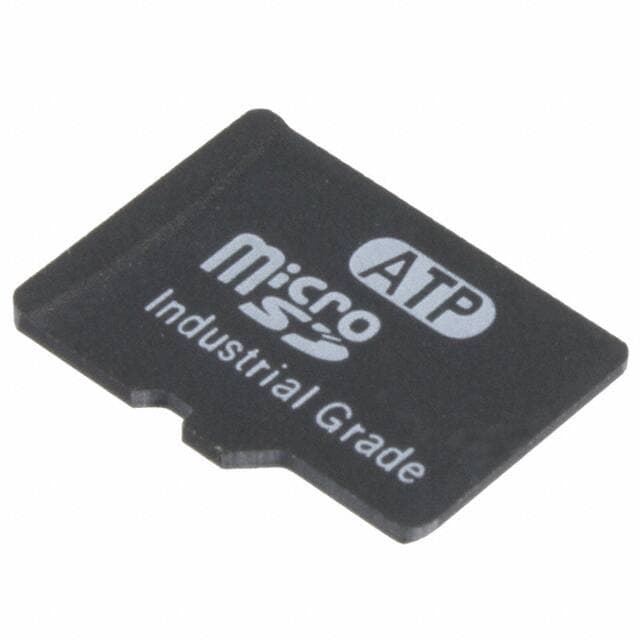 ATP Electronics, Inc. AF1GUDI-OEM