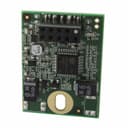 ATP Electronics, Inc. AF2GSSGH-OEM
