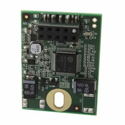 ATP Electronics, Inc. AF2GSSGH-OEM