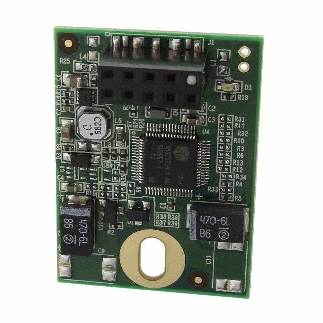 ATP Electronics, Inc. AF2GSSGH-OEM