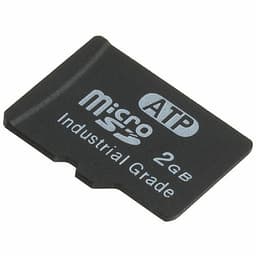 ATP Electronics, Inc. AF2GUDI-OEM