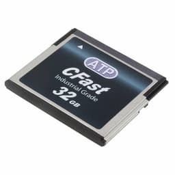 ATP Electronics, Inc. AF32GCSI-OEM
