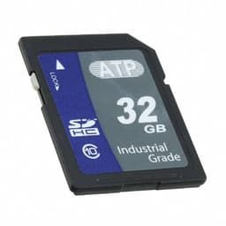 ATP Electronics, Inc. AF32GSDI-OEM