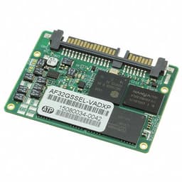 ATP Electronics, Inc. AF32GSSEL-OEM