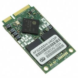 ATP Electronics, Inc. AF32GSSHI-OEM