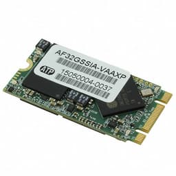 ATP Electronics, Inc. AF32GSSIA-OEM