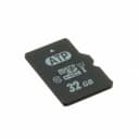 ATP Electronics, Inc. AF32GUD3-OEM