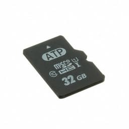 ATP Electronics, Inc. AF32GUD3-OEM