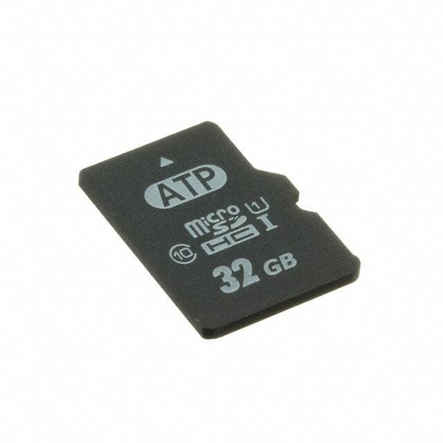 ATP Electronics, Inc. AF32GUD3-OEM