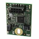 ATP Electronics, Inc. AF4GSSGH-OEM