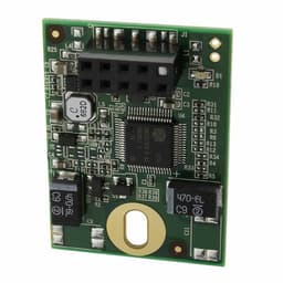 ATP Electronics, Inc. AF4GSSGH-OEM