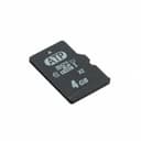 ATP Electronics, Inc. AF4GUD3A-OEM