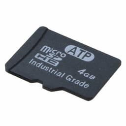 ATP Electronics, Inc. AF4GUDI-OEM