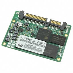ATP Electronics, Inc. AF64GSSEL-OEM
