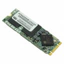 ATP Electronics, Inc. AF64GSSIB-OEM
