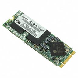 ATP Electronics, Inc. AF64GSSIB-OEM