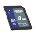 ATP Electronics, Inc. AF8GSDI-OEM