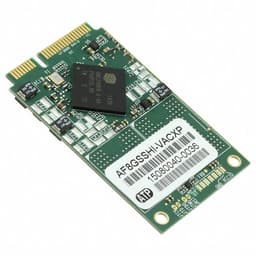ATP Electronics, Inc. AF8GSSHI-OEM