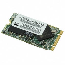 ATP Electronics, Inc. AF8GSSIA-OEM