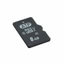 ATP Electronics, Inc. AF8GUD3A-OEM