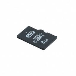 ATP Electronics, Inc. AF8GUD3-OEM