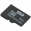 ATP Electronics, Inc. AF8GUDI-OEM