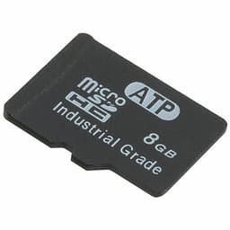 ATP Electronics, Inc. AF8GUDI-OEM