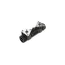 Audiowell International LLC HS0014-000