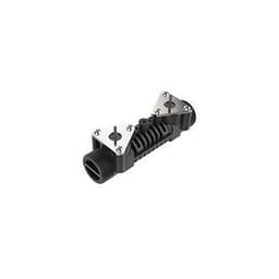HS0014-000Audiowell International LLC