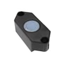 Audiowell UM0017
