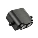 Audiowell UM0034