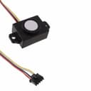 Audiowell UM0090-000