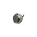Audiowell International LLC US0014-001