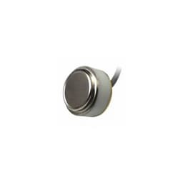 US0014-001Audiowell International LLC