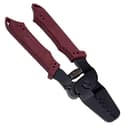 Aven Tools 10141