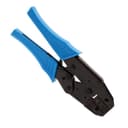 Aven Tools 10178
