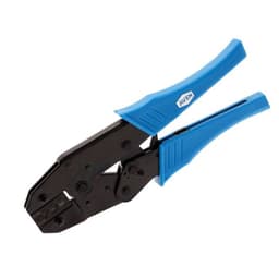 Aven Tools 10179D