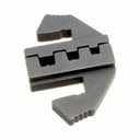 Aven Tools 10179DS