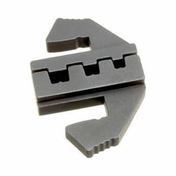 Aven Tools 10179DS