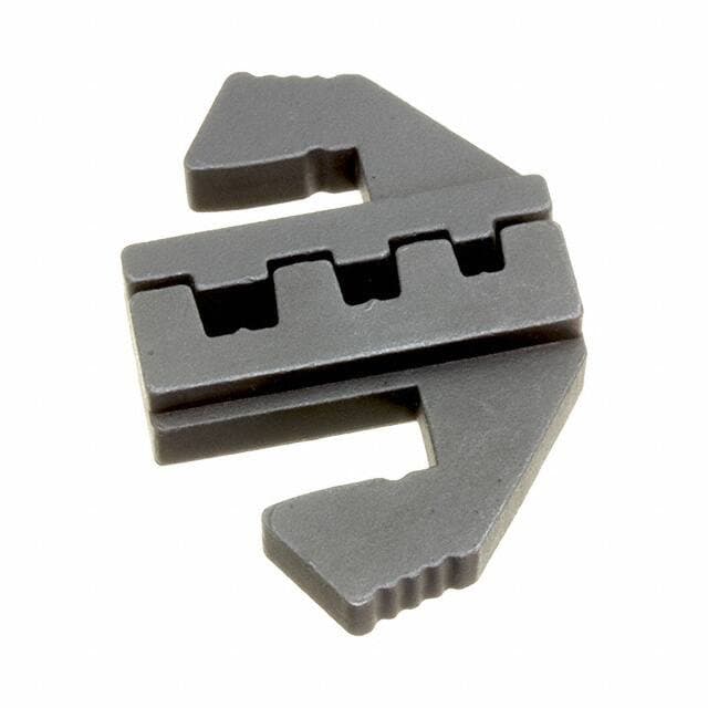 Aven Tools 10179DS