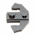 Aven Tools 10187D