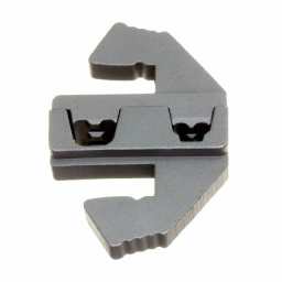 Aven Tools 10187D