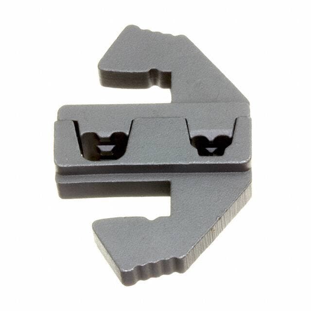 Aven Tools 10187D