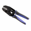 Aven Tools 10188