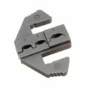 Aven Tools 10188D
