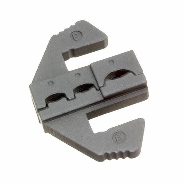 Aven Tools 10188D